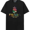 Prada T-shirt