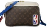 Top rated LV Bag - Image 3