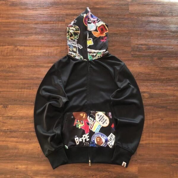 BP-Hoodie - Image 4
