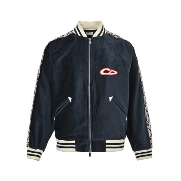 Best Dior Jacket - Image 2
