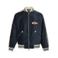 Best Dior Jacket