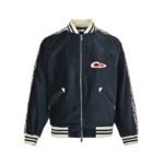 Best Dior Jacket