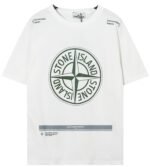 Best Stone Island t-Shirt - Image 4