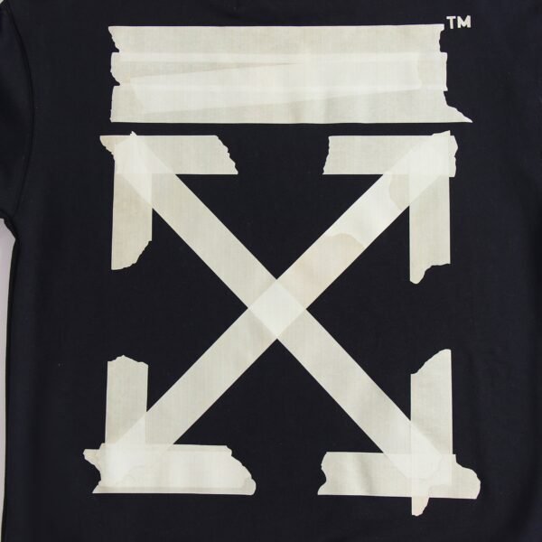 Best Off-White Hoodie - Image 7