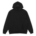 FOG ESSENTIALS Hoodies - Image 5
