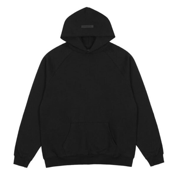 FOG ESSENTIALS Hoodies - Image 5