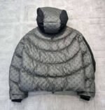 Jacket - Image 5