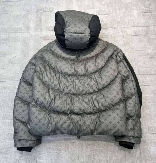 Jacket - Image 5