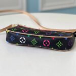 LV x Takashi Murakami “Pochette Accessoires” - Image 6