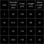 T-shirt - Image 10