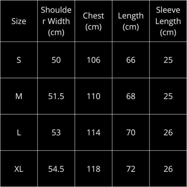 T-shirt - Image 7