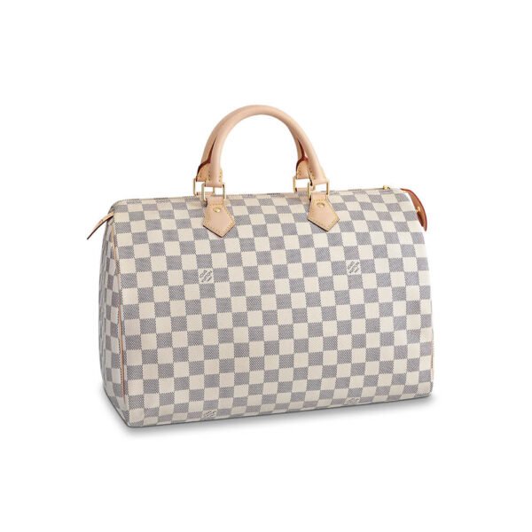 SPEEDY 35 - Image 2