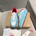 Blue Red - Image 7