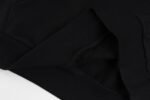 Best LV Hoodies - Image 7