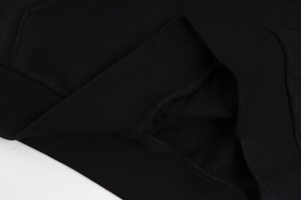 Best LV Hoodies - Image 7