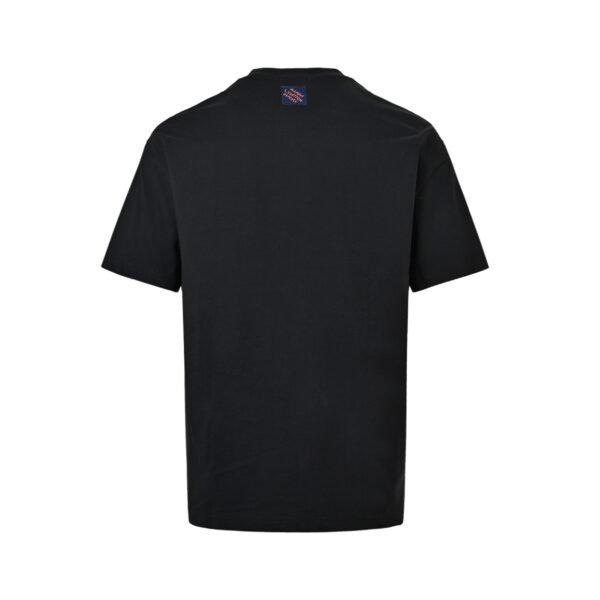 Top Rated LV Shirt - Image 3