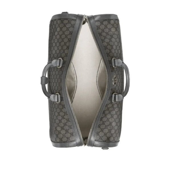 Best Gucci Bag - Image 5