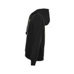 Top Rated Loewe Hoodies - Image 5