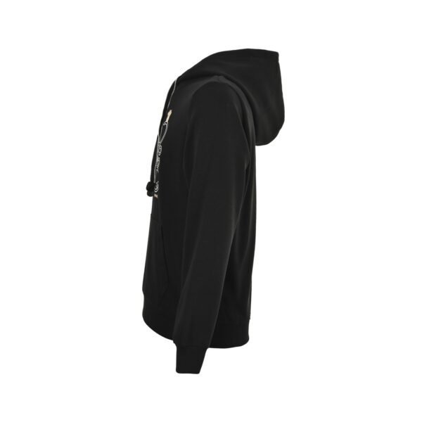 Top Rated Loewe Hoodies - Image 5