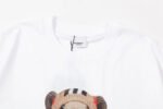 T-Shirts Burberry - Image 6