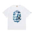 T-Shirts Bape