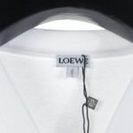 Loewee t-shirt - Image 10