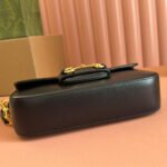 Gucci Horsebit 1955 small shoulder bag - Image 9