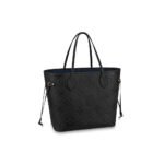 LV NEVERFULL MM - Image 2