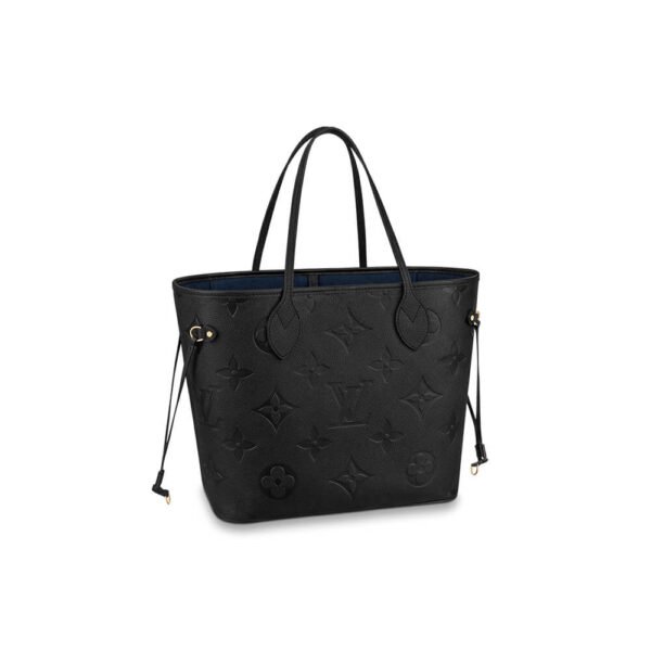 LV NEVERFULL MM - Image 2