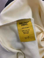 Best Gallery-Dept Hoodie - Image 5