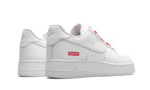 White Supreme - Image 4