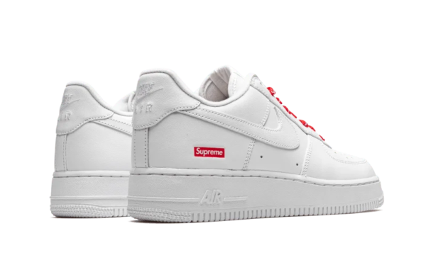 White Supreme - Image 4