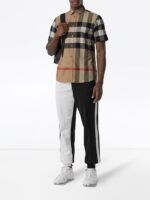 T-Shirts Burberry - Image 4
