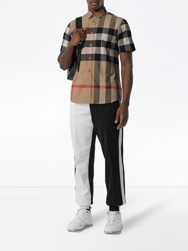 T-Shirts Burberry - Image 4