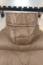 Mocler DownJacket - Image 10