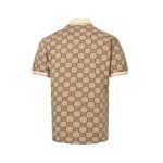 Best Gucci t-shirt - Image 3
