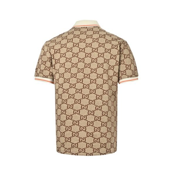 Best Gucci t-shirt - Image 3