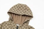 Best Gucci Jacket - Image 9