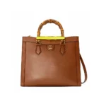 Gucci Diana medium tote bag - Image 3