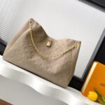 LV Anytime MM(HIGH-END GRADE) - Image 3