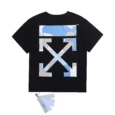 Off-White T-shirt
