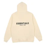 FOG ESSENTIALS Hoodies - Image 6