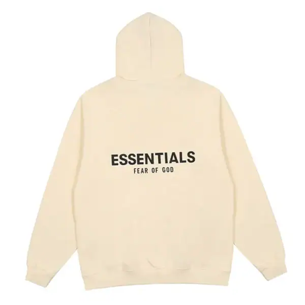 FOG ESSENTIALS Hoodies - Image 6