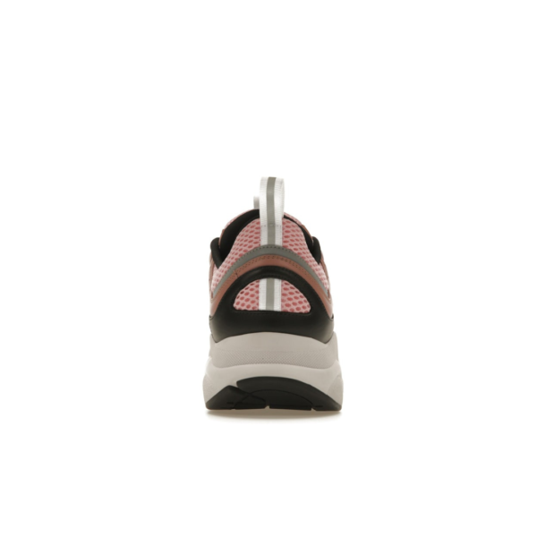 B22 PINK BROWN - Image 5