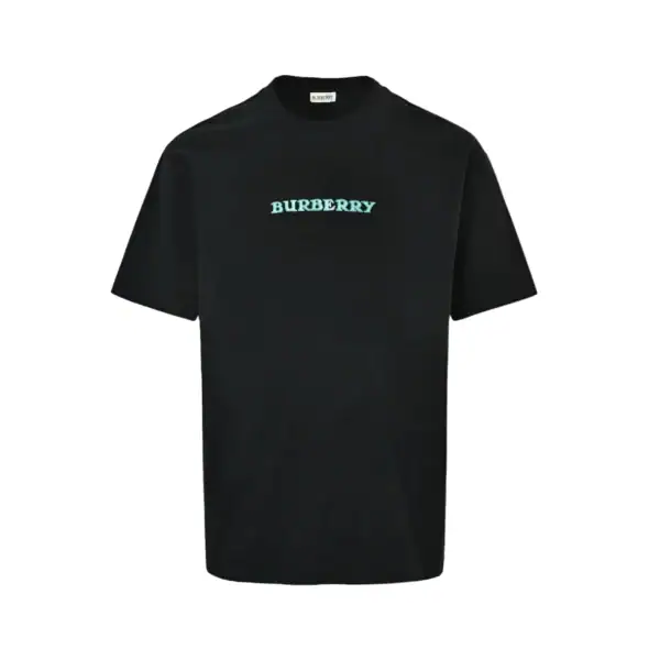 T-Shirts Burberry - Image 2