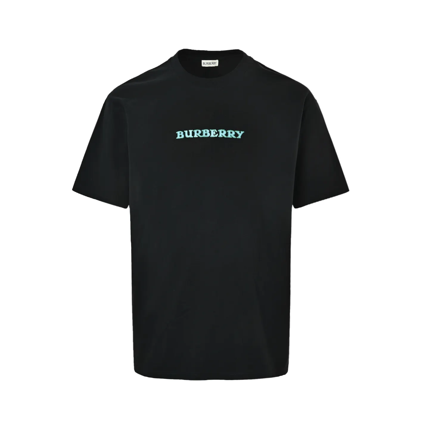 883114a69b54fda83f4b16e83c19cd79.webp T-Shirts Burberry - Image 1