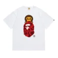 T-Shirts Bape
