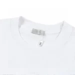 High Quality Dior T-shirt - Image 5