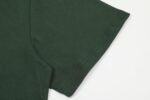 Loewee t-shirt - Image 8