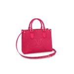 LV ONTHEGO PM - Image 2